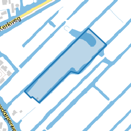 Perceel RWK02-B-5177