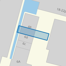 Perceel RWK02-B-5180