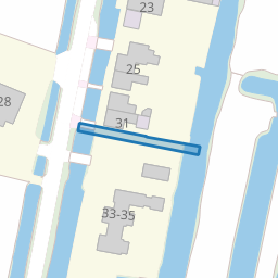 Perceel RWK02-B-5181