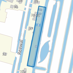 Perceel RWK02-B-5183