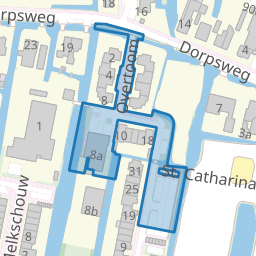 Perceel RWK02-B-5187