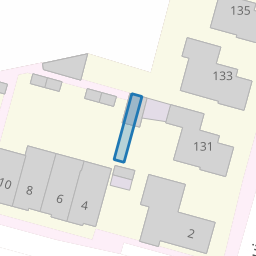 Perceel RWK02-B-5189