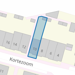 Perceel RWK02-B-5198