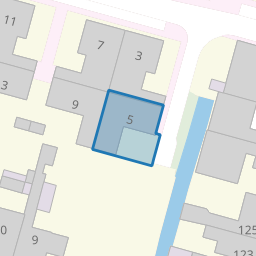 Perceel RWK02-B-5210