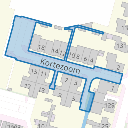 Perceel RWK02-B-5212