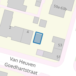 Perceel RWK02-B-5216