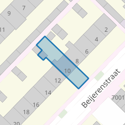 Perceel RWK02-B-5221