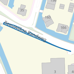 Perceel RWK02-B-5228