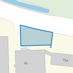 Perceel RWK02-B-5230