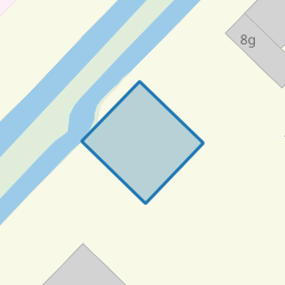 Perceel RWK02-B-5234