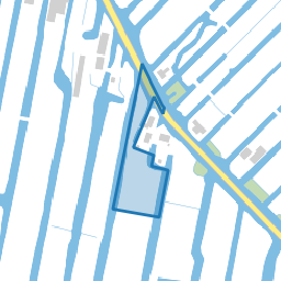 Perceel RWK02-B-5236