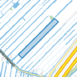 Perceel RWK02-B-5240