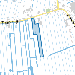 Perceel RWK02-B-5241