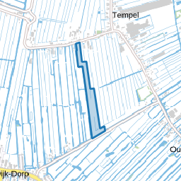Perceel RWK02-B-5242
