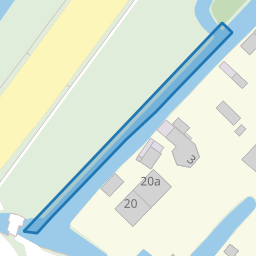 Perceel RWK02-B-5259