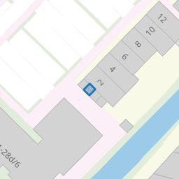 Perceel RWK02-B-5264