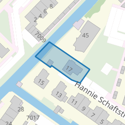 Perceel RWK02-B-5267