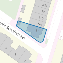 Perceel RWK02-B-5268