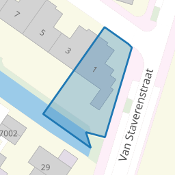 Perceel RWK02-B-5269