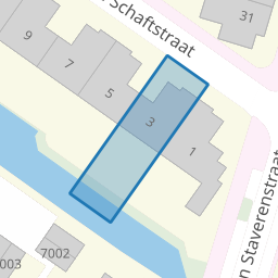 Perceel RWK02-B-5270