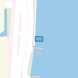 Perceel RWK02-B-5277