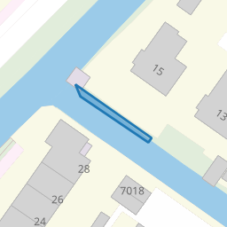 Perceel RWK02-B-5280