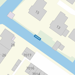 Perceel RWK02-B-5281