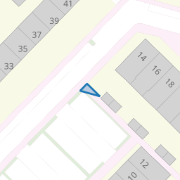 Perceel RWK02-B-5283