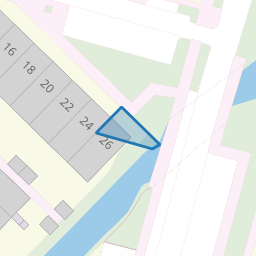 Perceel RWK02-B-5289