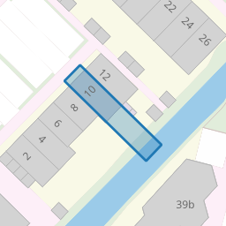 Perceel RWK02-B-5314