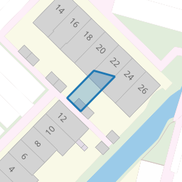 Perceel RWK02-B-5317