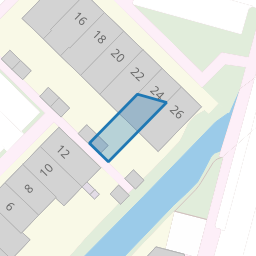 Perceel RWK02-B-5322