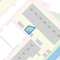 Perceel RWK02-B-5323