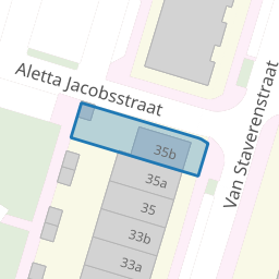 Perceel RWK02-B-5338