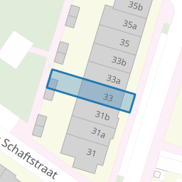 Perceel RWK02-B-5343