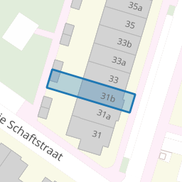 Perceel RWK02-B-5344