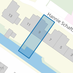 Perceel RWK02-B-5349