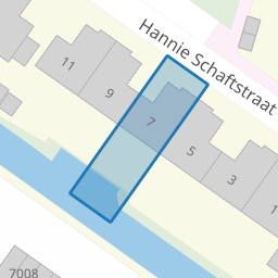 Perceel RWK02-B-5350