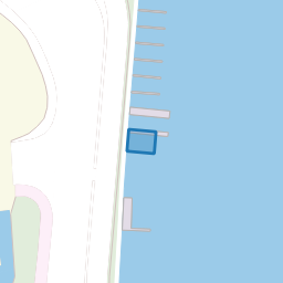 Perceel RWK02-B-5351