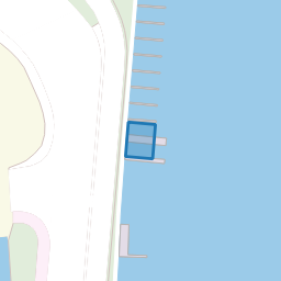 Perceel RWK02-B-5352