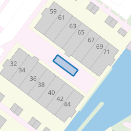 Perceel RWK02-B-5356