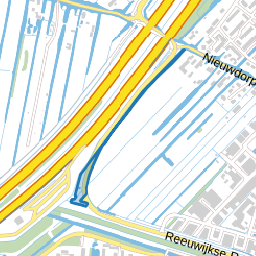 Perceel RWK02-B-5360