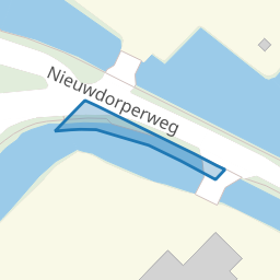 Perceel RWK02-B-5361