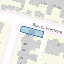 Perceel RWK02-B-5364