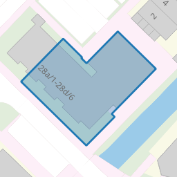 Perceel RWK02-B-5367