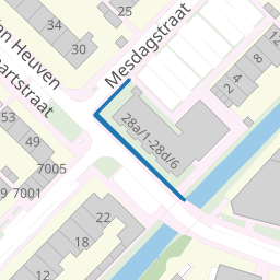 Perceel RWK02-B-5368