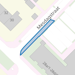 Perceel RWK02-B-5369