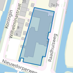 Perceel RWK02-B-5374