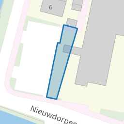 Perceel RWK02-B-5376