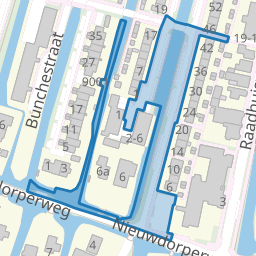 Perceel RWK02-B-5377